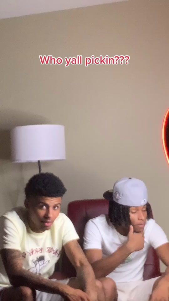 TikTok video thumbnail by mikewxde