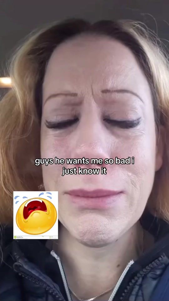 TikTok video thumbnail by jtyred