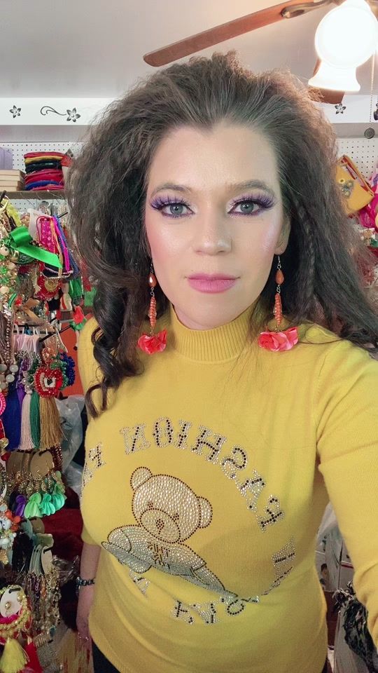 TikTok video thumbnail by marisolartesanalmx2