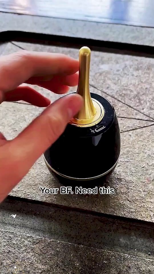 TikTok video thumbnail by toypary66