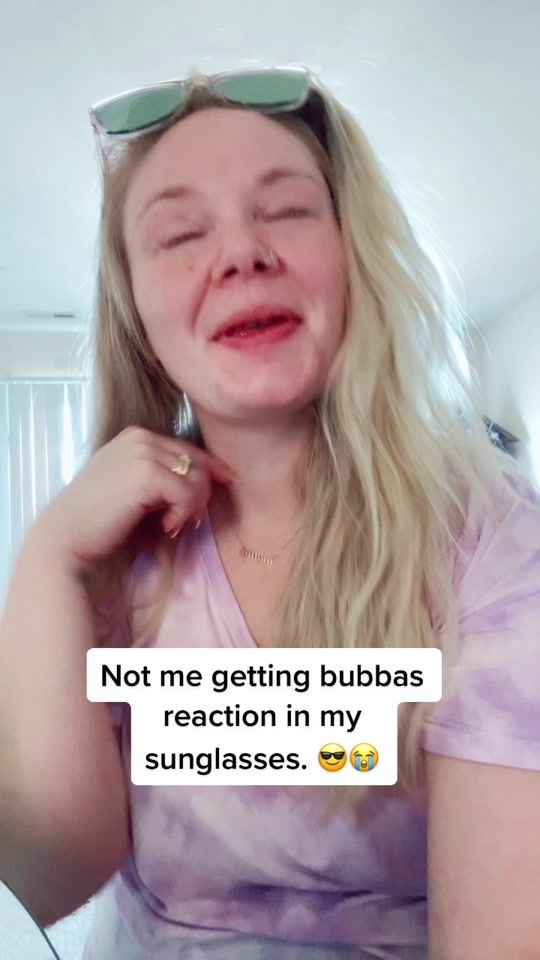 TikTok video thumbnail by arichards_scorpio
