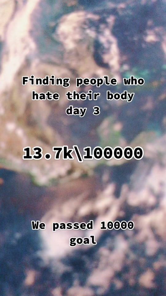 TikTok video thumbnail by finding_..people