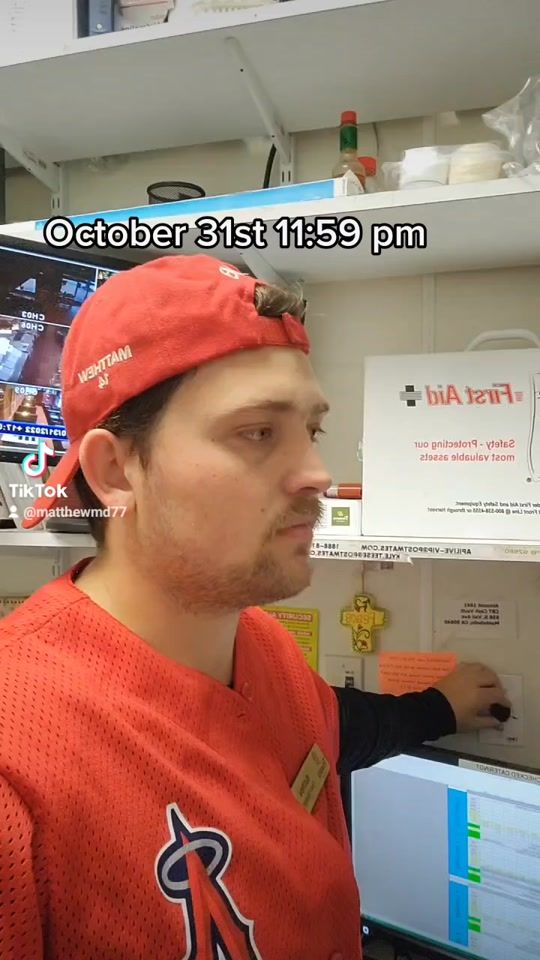 TikTok video thumbnail by matthewmd77