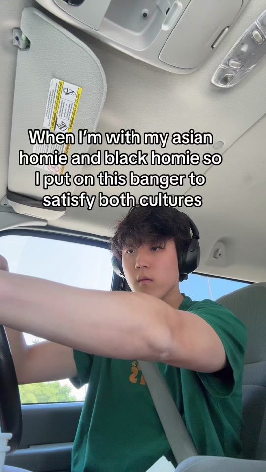 TikTok video thumbnail by mistekan