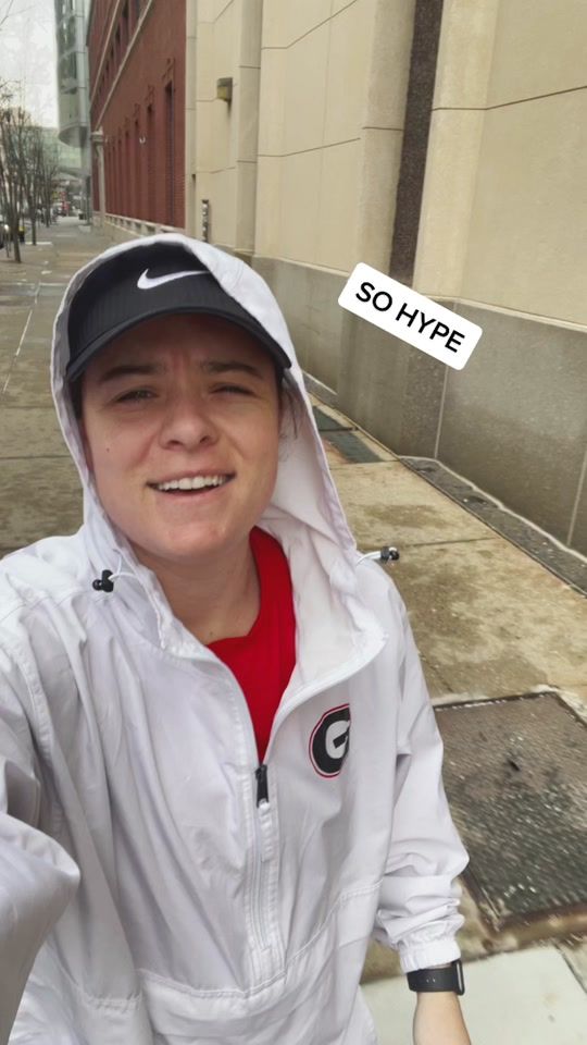 TikTok video thumbnail by lilyrosemusicofficial