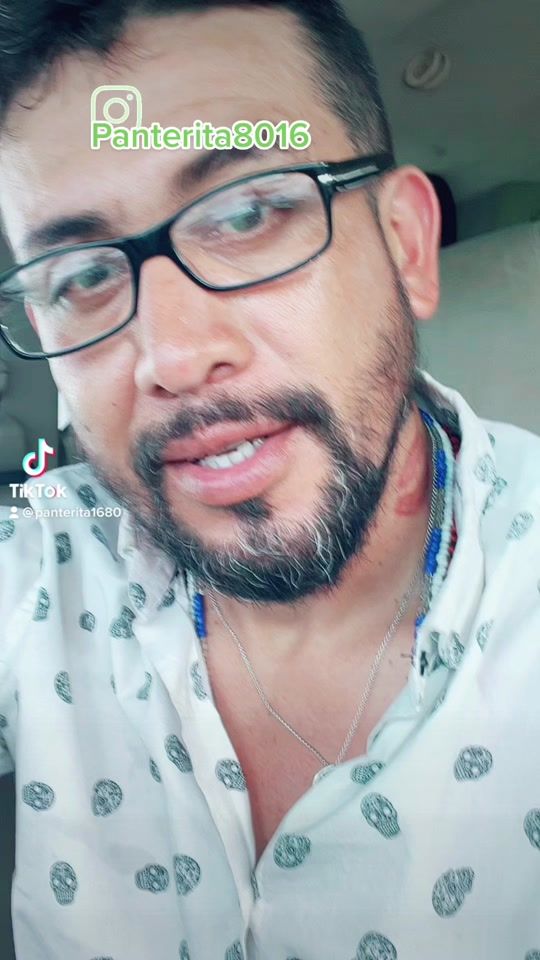 TikTok video thumbnail by panterita1680