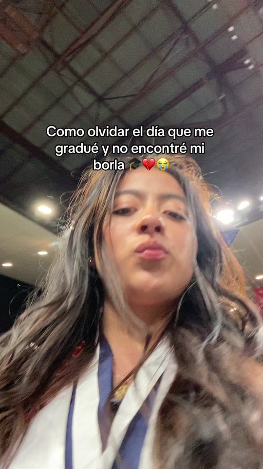 TikTok video thumbnail by luz.blm