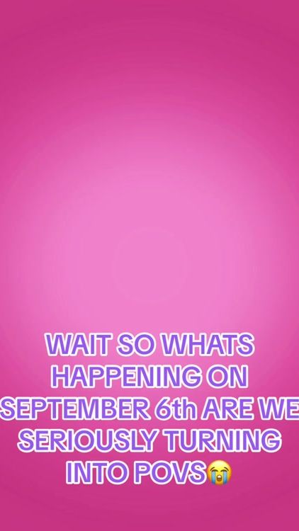 TikTok video thumbnail by myla07424