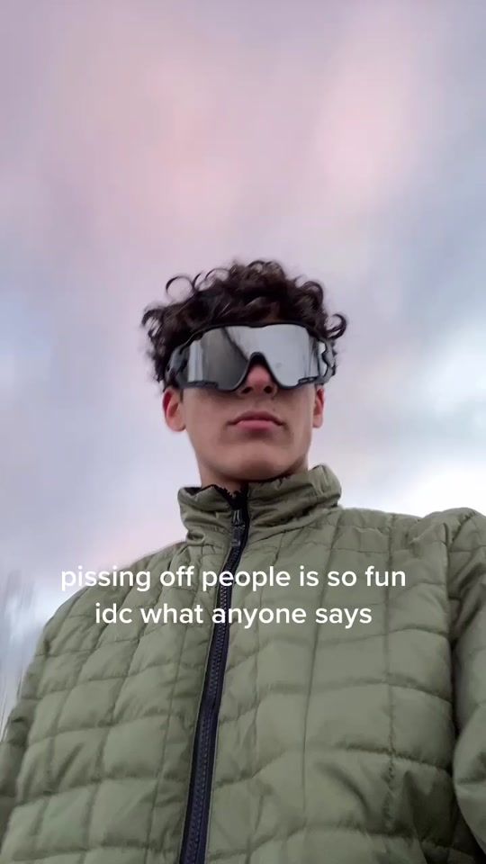 TikTok video thumbnail by girlsloveryaan