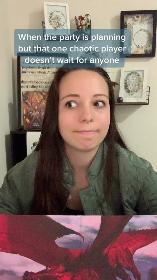 TikTok video thumbnail by mollyadaza