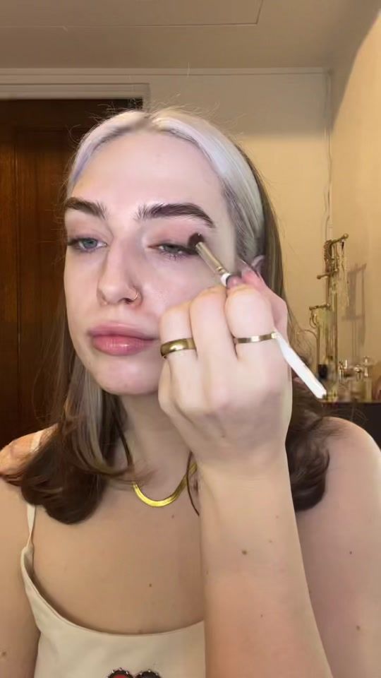 TikTok video thumbnail by vanillaicedlattebitch