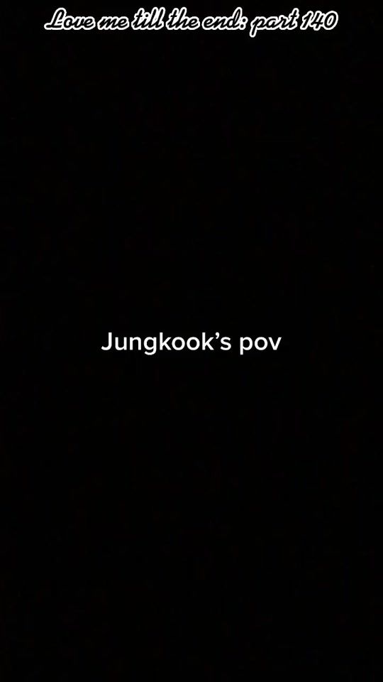 TikTok video thumbnail by jiminsleftjuicytoenail