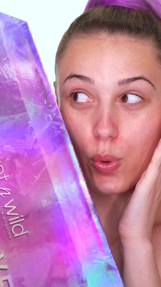TikTok video thumbnail by victorialyn