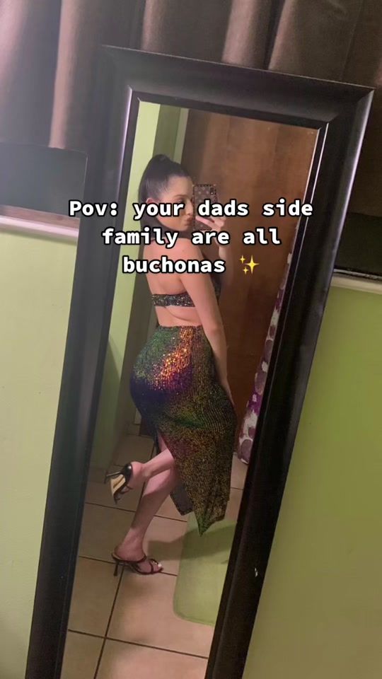 TikTok video thumbnail by meli.vi8
