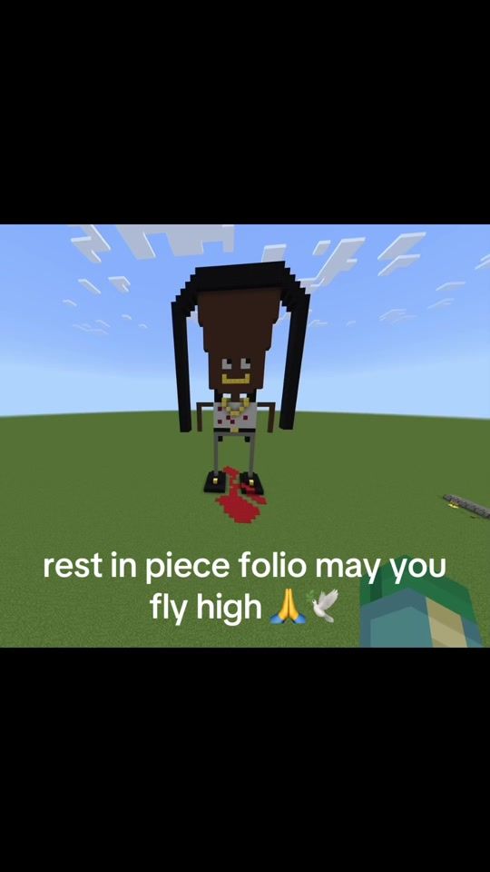 TikTok video thumbnail by gentrified.sosa