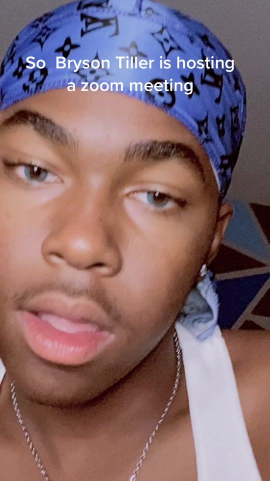 TikTok video thumbnail by omg_itz_amiel