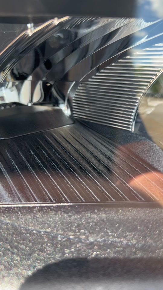 TikTok video thumbnail by ownbosssupplyco