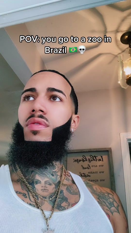 TikTok video thumbnail by freddyt_smoove