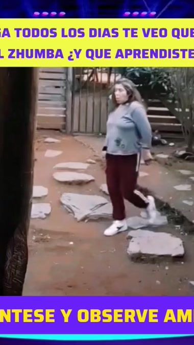 TikTok video thumbnail by soniabc13