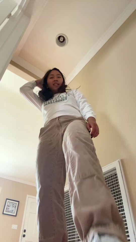 TikTok video thumbnail by rollingmyeyesnow