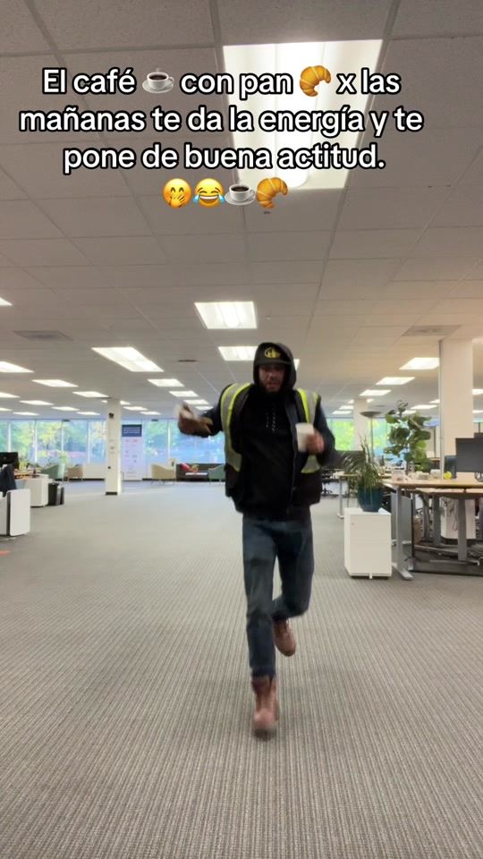TikTok video thumbnail by gcalderon_1