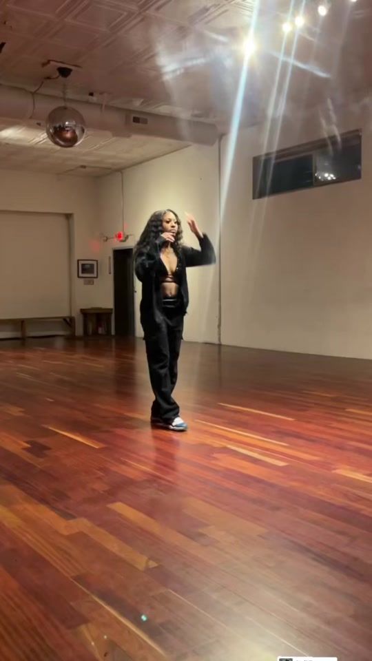 TikTok video thumbnail by alexusarmoni