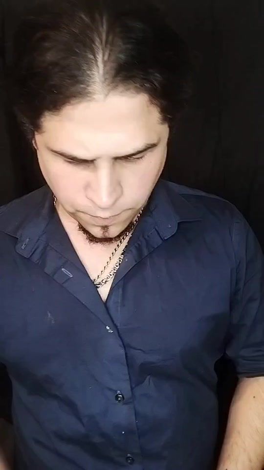 TikTok video thumbnail by angeloshing
