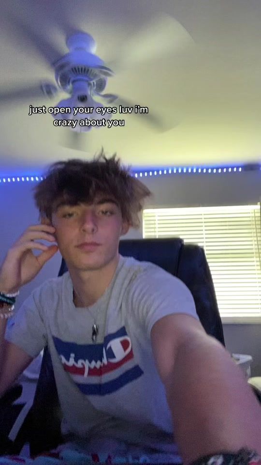 TikTok video thumbnail by michaelskipper15
