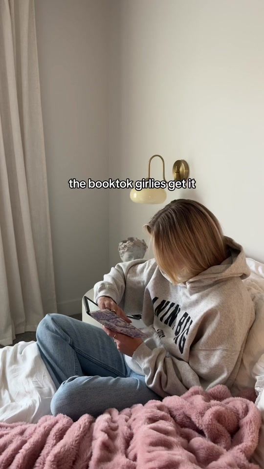 TikTok video thumbnail by oliviadaytonn