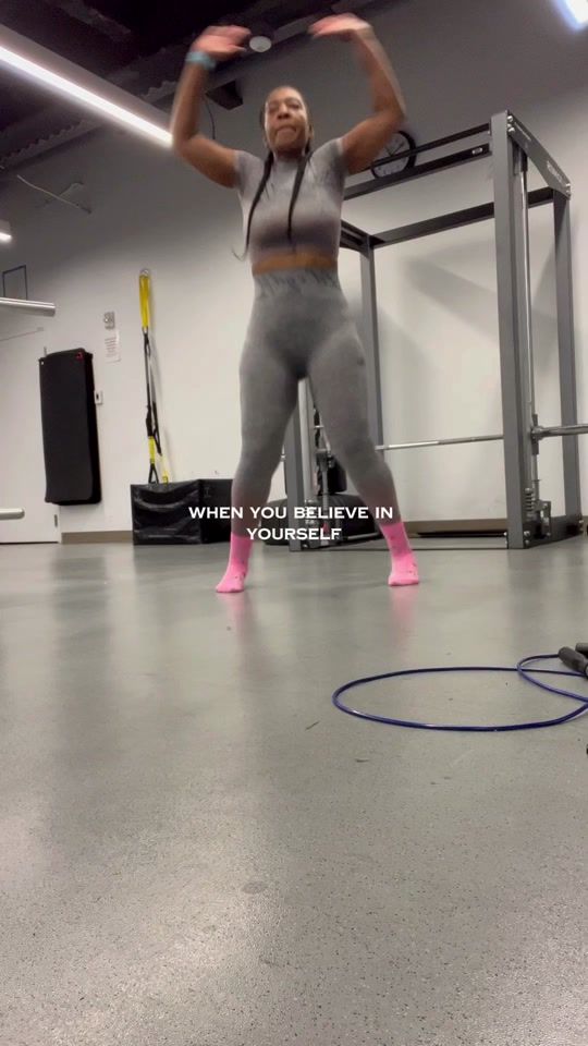 TikTok video thumbnail by tcore444