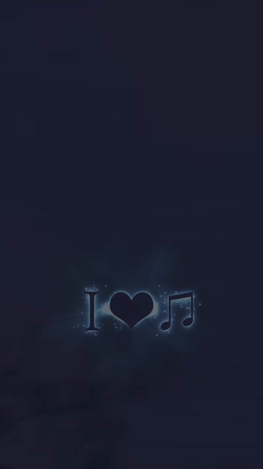 TikTok video thumbnail by musicsavesmysoul_