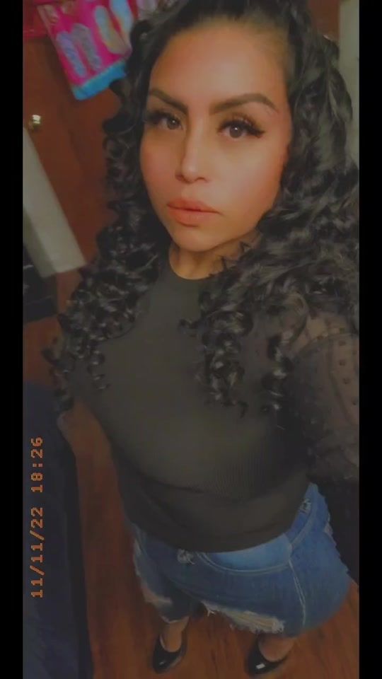 TikTok video thumbnail by ara_chely30