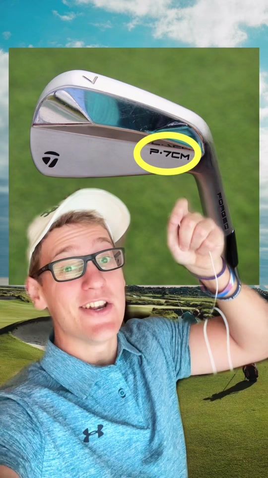 TikTok video thumbnail by johnnyvgolf