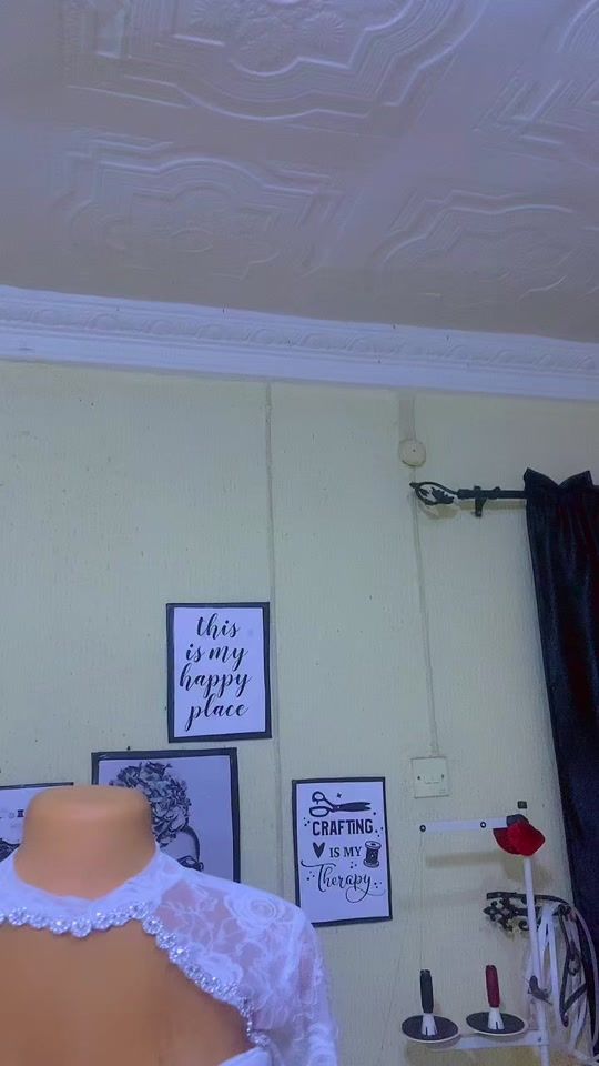 TikTok video thumbnail by e.velyn_k