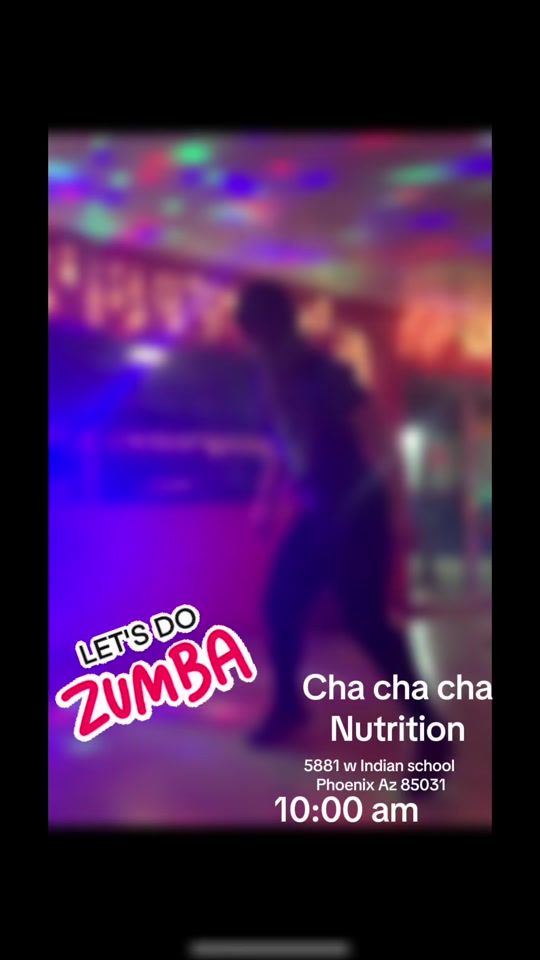 TikTok video thumbnail by yanii990