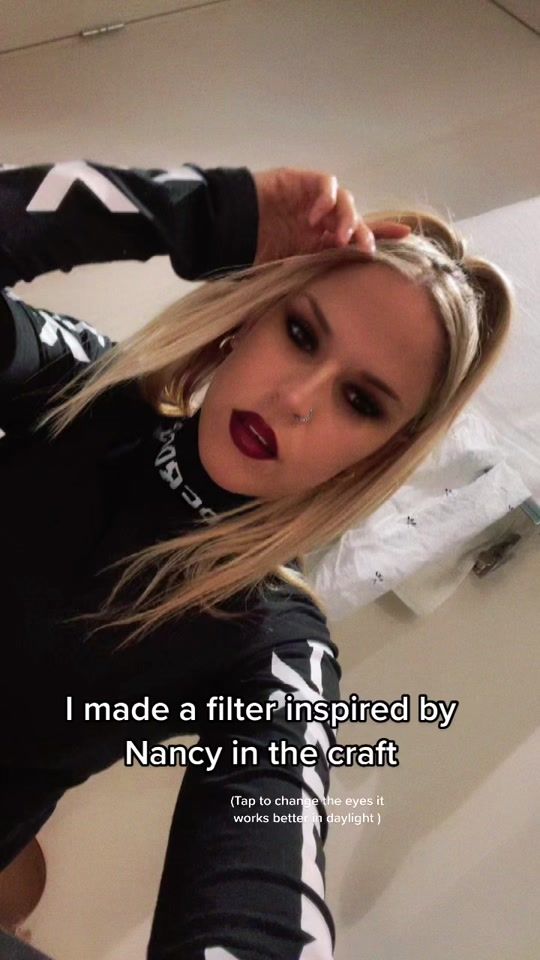 TikTok video thumbnail by paigepiskin
