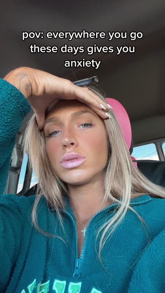 TikTok video thumbnail by taylerarrington