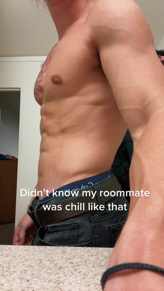 TikTok video thumbnail by johhha