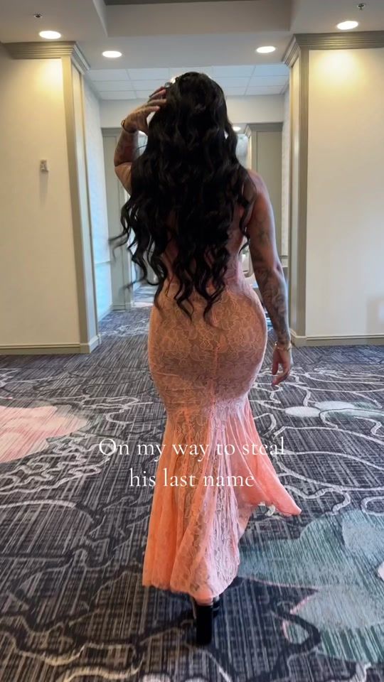 TikTok video thumbnail by tatubabyofficial