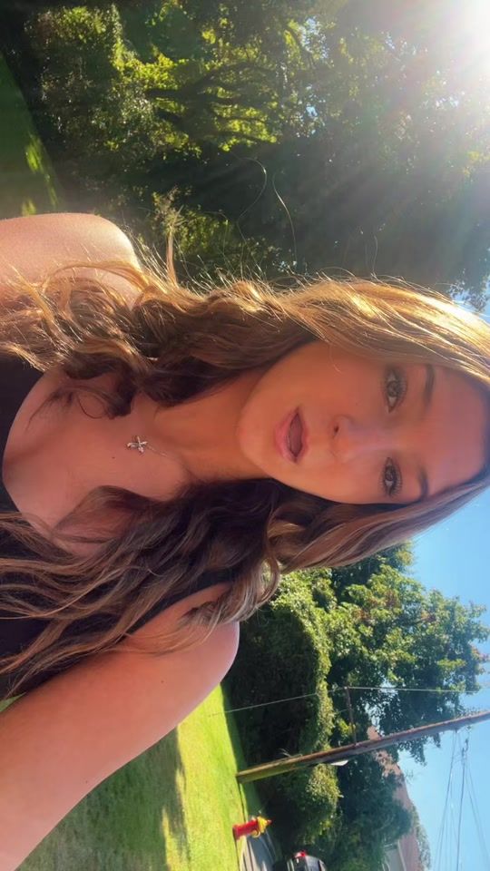 TikTok video thumbnail by julesreg137