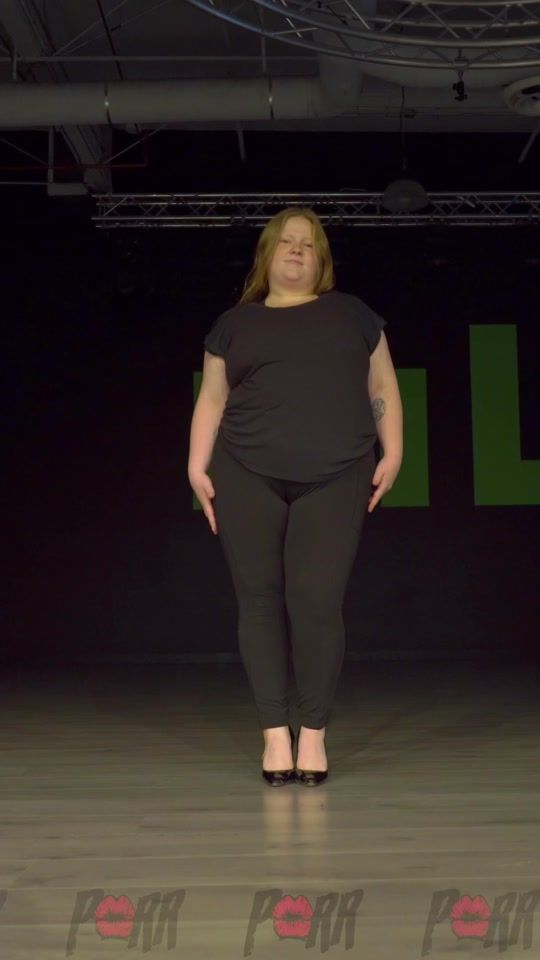 TikTok video thumbnail by amanda_lacount