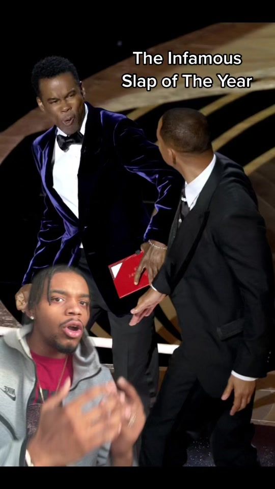 TikTok video thumbnail by robnycblocked