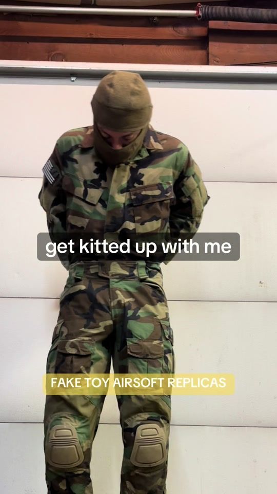 TikTok video thumbnail by ebay_observations_group