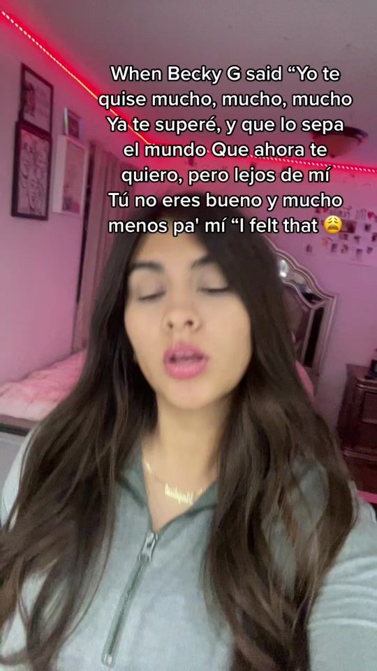 TikTok video thumbnail by aaperezz16