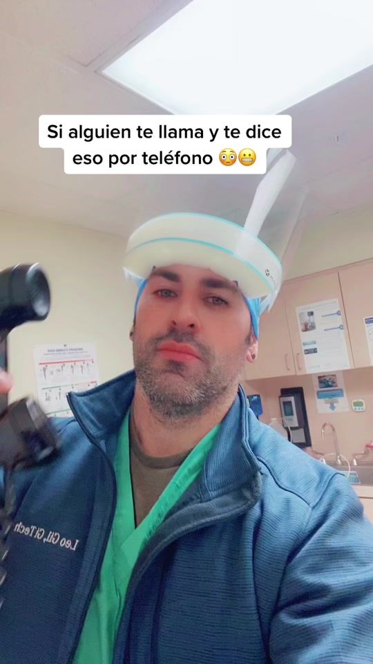 TikTok video thumbnail by leonardogil01