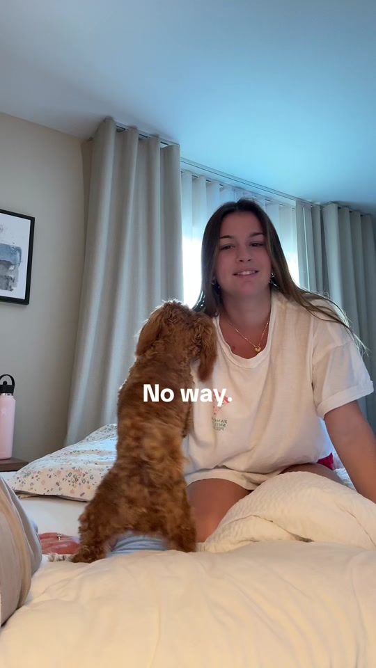TikTok video thumbnail by therealstacs