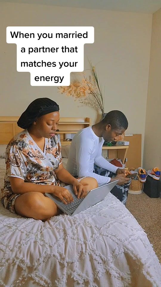 TikTok video thumbnail by max_and_karyn1620