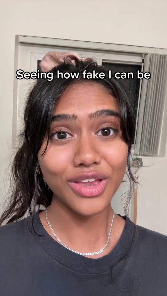 TikTok video thumbnail by bhaavikagaddam