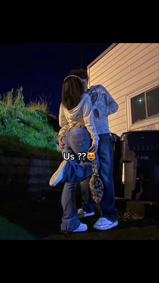 TikTok video thumbnail by .iiheartjosie