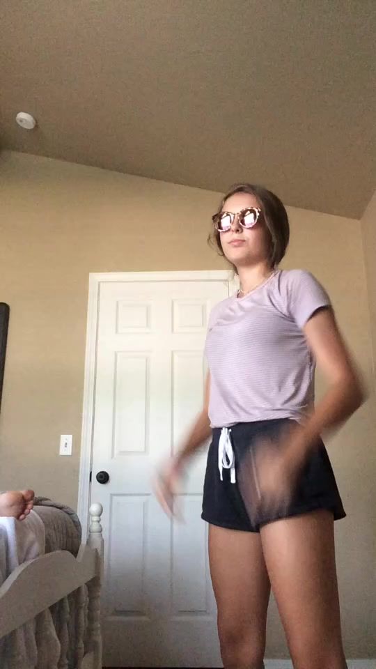 TikTok video thumbnail by lilmsherin